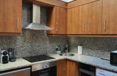 CAL TRANQUIL Camprodon, acollidor àtic al centre - Photo 29