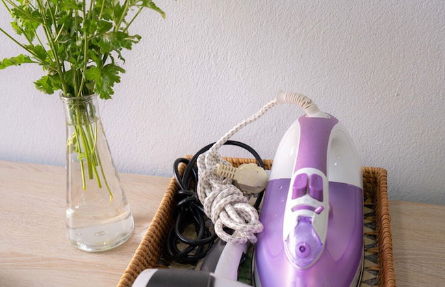 JOY APARTMENT TAY HO - Foto 4