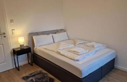 Ferienhaus Sisi - Foto 10