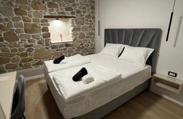 Villa Copun with heated pool - Foto 37