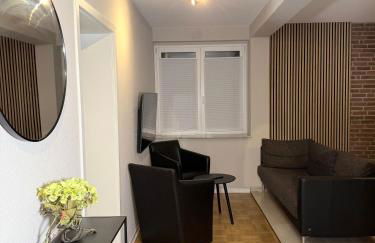 Joel Living Ahlem - Foto 6