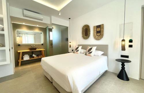 Mykonos Dot Suites - Foto 24