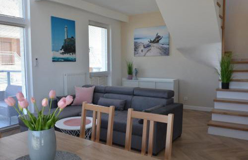 Mario Mechelinki - Foto 49