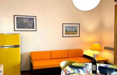 Appartamenti Portiglioni-Belvedere - Photo 24