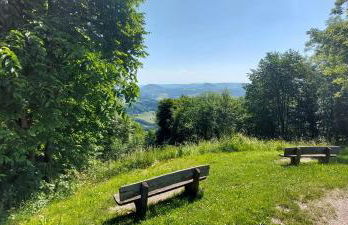 Marbachtäle - Foto 74