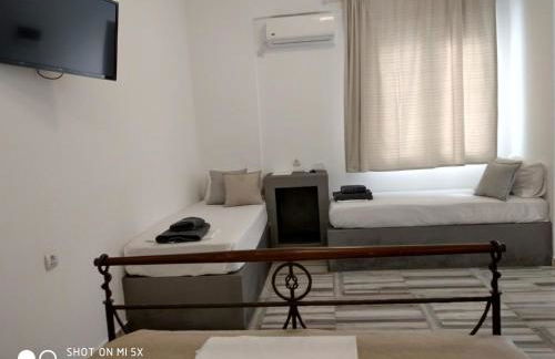 Waterside Apartments - Foto 70