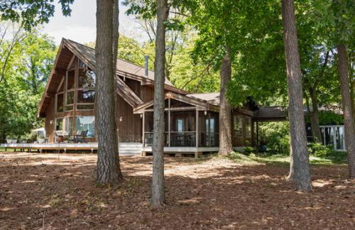 Hawkeye Point - Foto 9