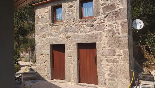 Quinta do Chão do Vale - Foto 5