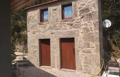 Quinta do Chão do Vale - Foto 5