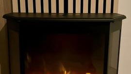 Casa Rural las Rosas de Benaojan - Foto 4