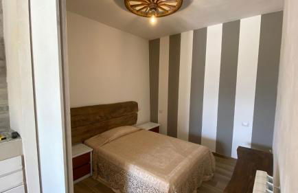 Agriturismo Casa Orsini - Foto 32