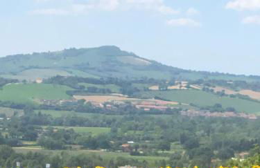 Casale del monte, Pesaro - Foto 44