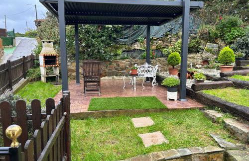 La Salina - Complejo Turistico Rural CaleaCabo - Photo 3