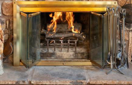 Bears Lair by Avantstay 3mins From Bear Mountain Ski Resort! - Foto 24