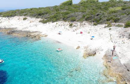 Gold & Silver Apartments - Foto 78