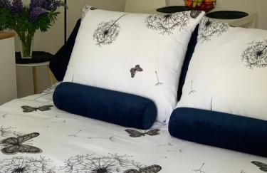 Apartament Na Zatorzu - Photo 2