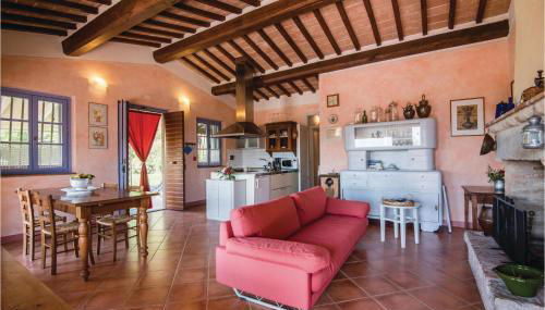 Casa Castellare - Foto 4