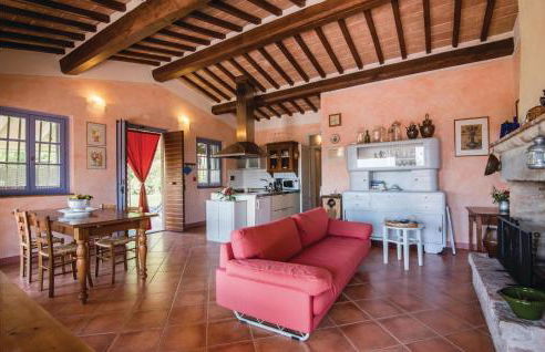 Casa Castellare - Foto 4