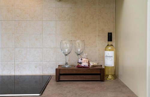 Villa Sevastoula - Foto 11