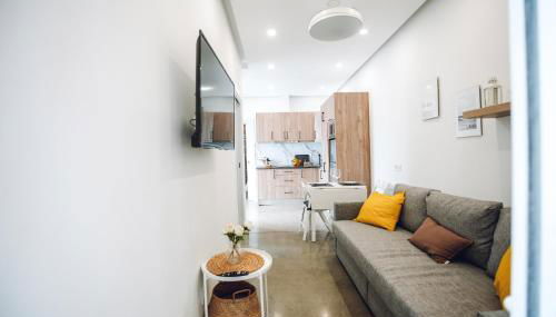 Residencial El Encuentro 4 - Foto 5