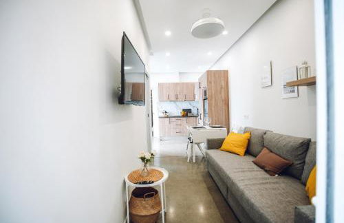 Residencial El Encuentro 4 - Foto 5