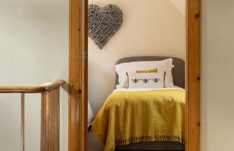 Drumlanrig Mains Cottage - Foto 10