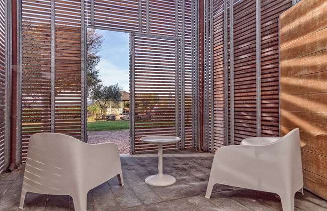 Casale del Mare - Foto 36