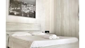 A casa dei nonni - Foto 2