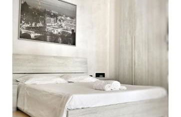 A casa dei nonni - Foto 2