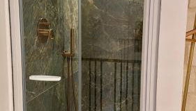 Dimora in Cortile - Foto 5