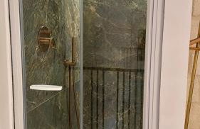 Dimora in Cortile - Foto 5