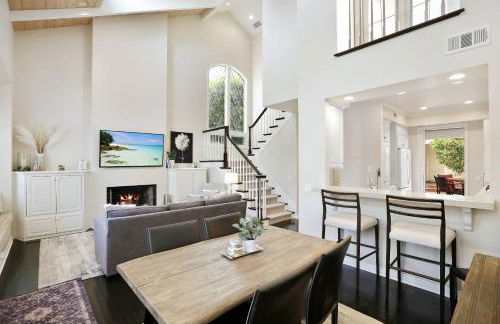 416 Dahlia - Foto 11