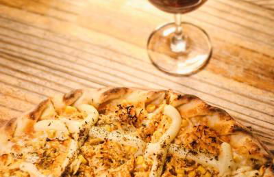 Pousada Estrela Peroba - Foto 12