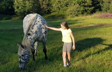 Evadez-vous à la ferme ! - Foto 1