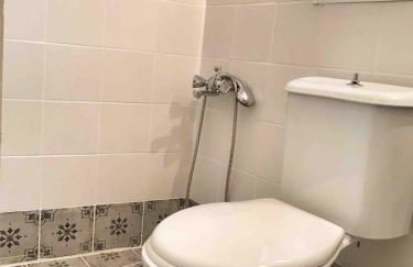 Kasimiotis studio - Foto 6