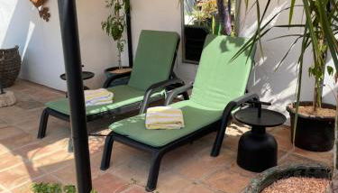 CASITA OASIS - Foto 3