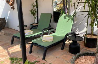 CASITA OASIS - Foto 3