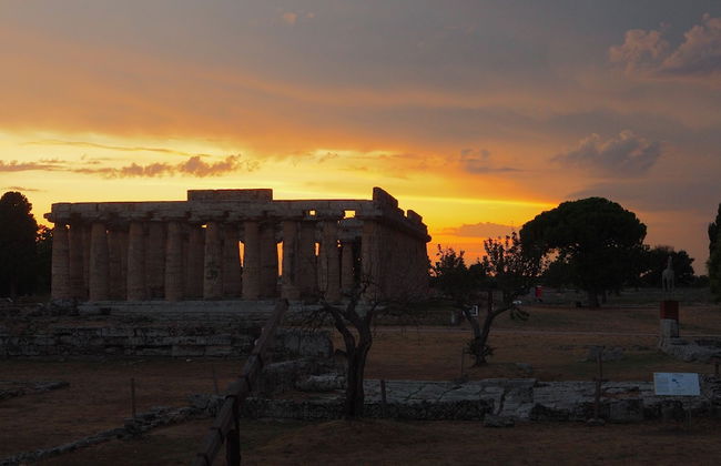 Home Close to the sea With Terrace and Free Parking - Foto 37