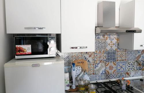 Onde Salentine Deluxe - Foto 24