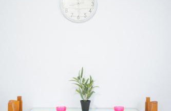 Kamares Calm & Comfort By Greece Apartments - Foto 11