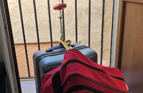 La Casa Delle Conchiglie - Photo 29
