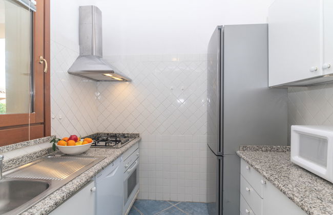 Rei Sole (REI307) - Foto 12