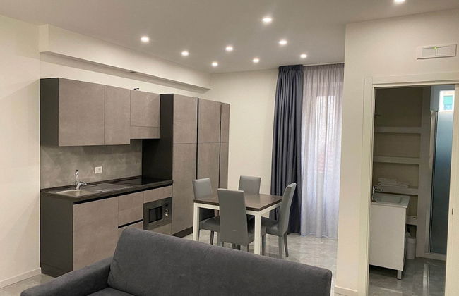 Casa sul Corso - Foto 3