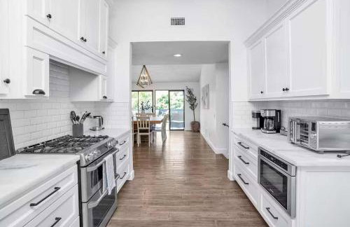 Fallbrook Pool & Spa Wine Country Estate - Foto 10