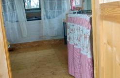 La Roulotte romantique des volcans - Foto 3