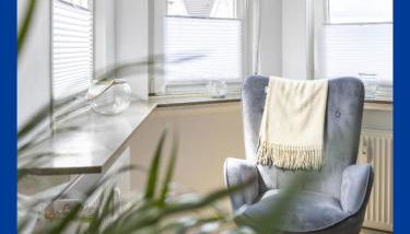 Gemütliches wohnen in idealer Lage, nahe Dortmund - Foto 1