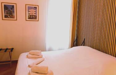 Design Appartment 100sqm close to Palais Beach and Restaurants - Foto 10