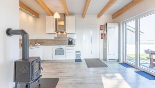 Fofteinbutze dree - Foto 5