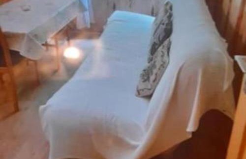 Holiday Home Green Side Cottage - Foto 14