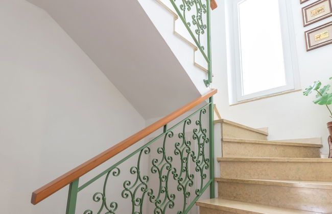 Casa Amica - Foto 13